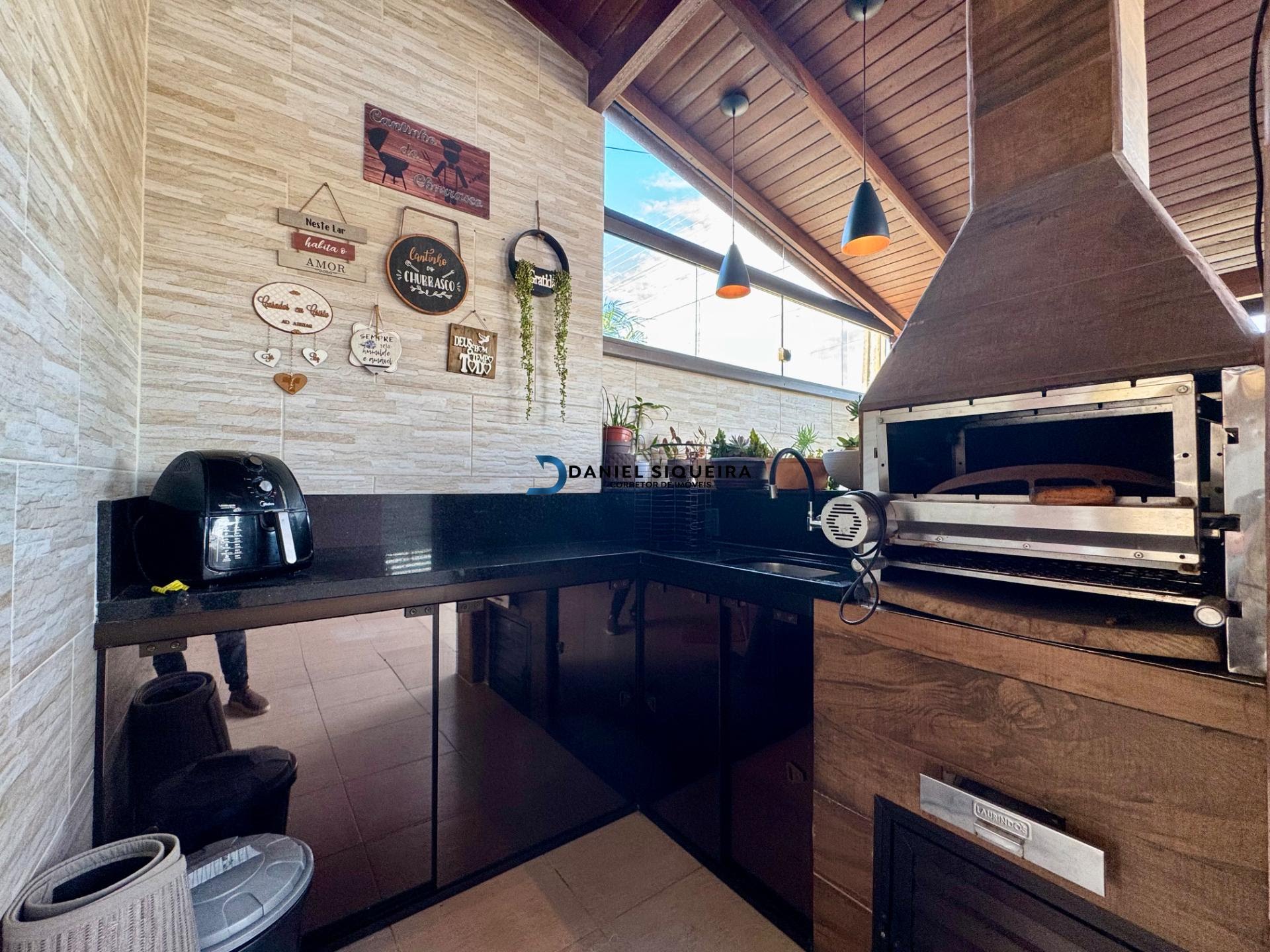 Casa à venda com 2 quartos, 1 banheiro, 1 vaga e 55m² no Forquilhas, São José (SC) — foto 21 de 24