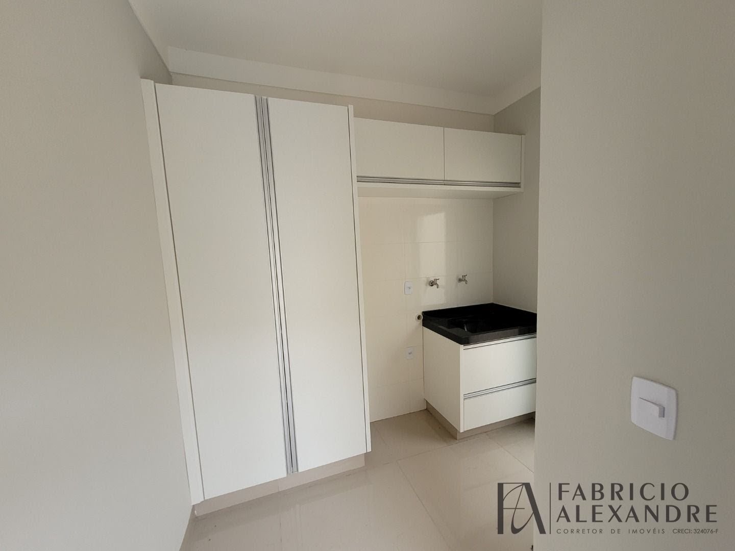Casa à venda com 3 quartos, 3 suítes, 4 vagas e 150m² no Setlife Residence Club 1, Mirassol (SP) — foto 10 de 30