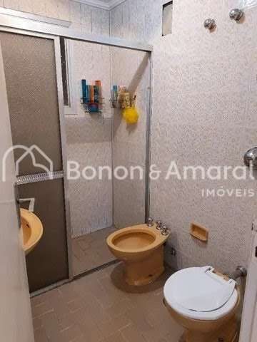 Apartamento, 3 quartos, 122 m² - Foto 19