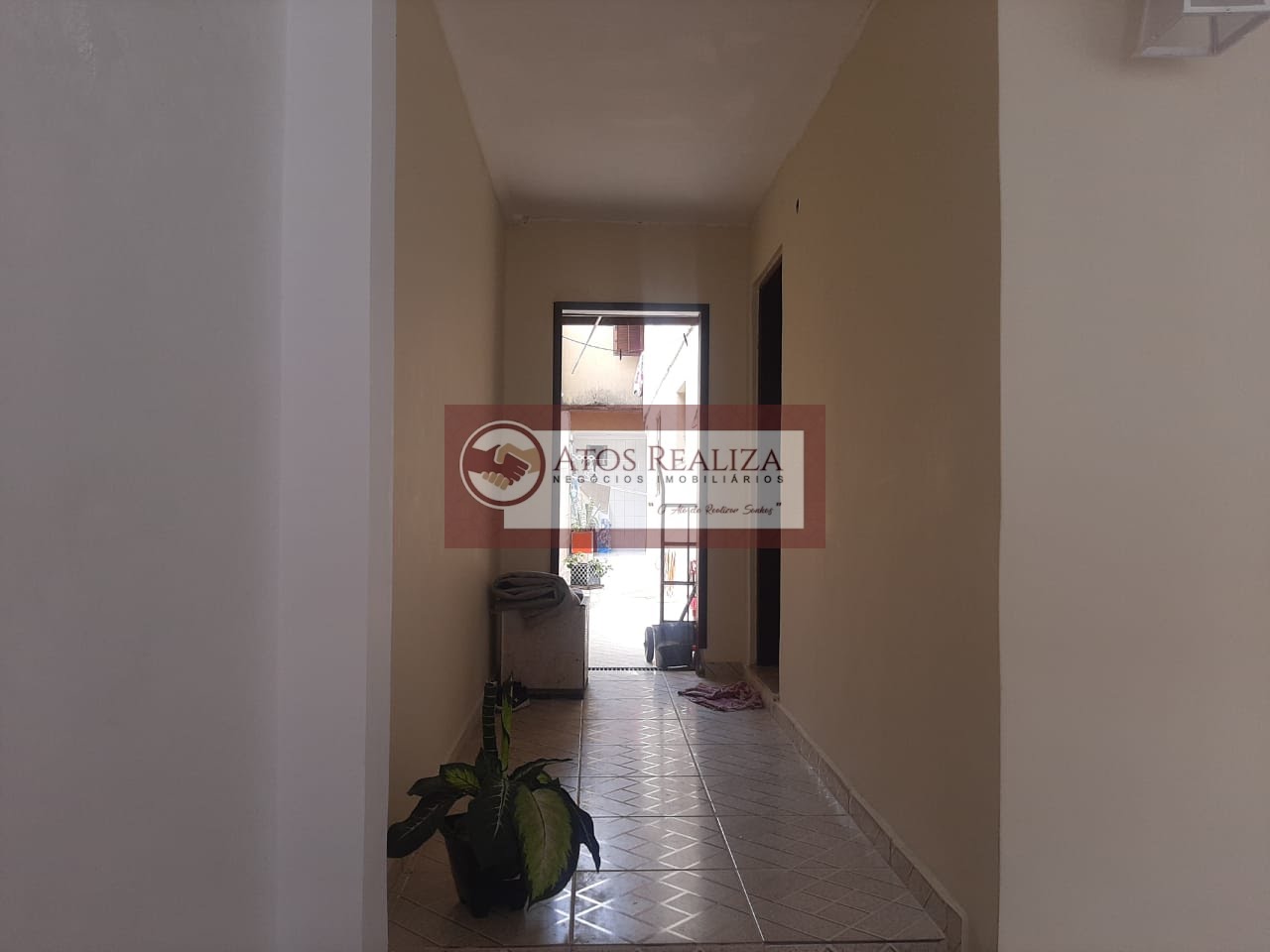 Casa à venda com 4 quartos e 125m² no Parque das Arvores, São Paulo (SP) — foto 4 de 20
