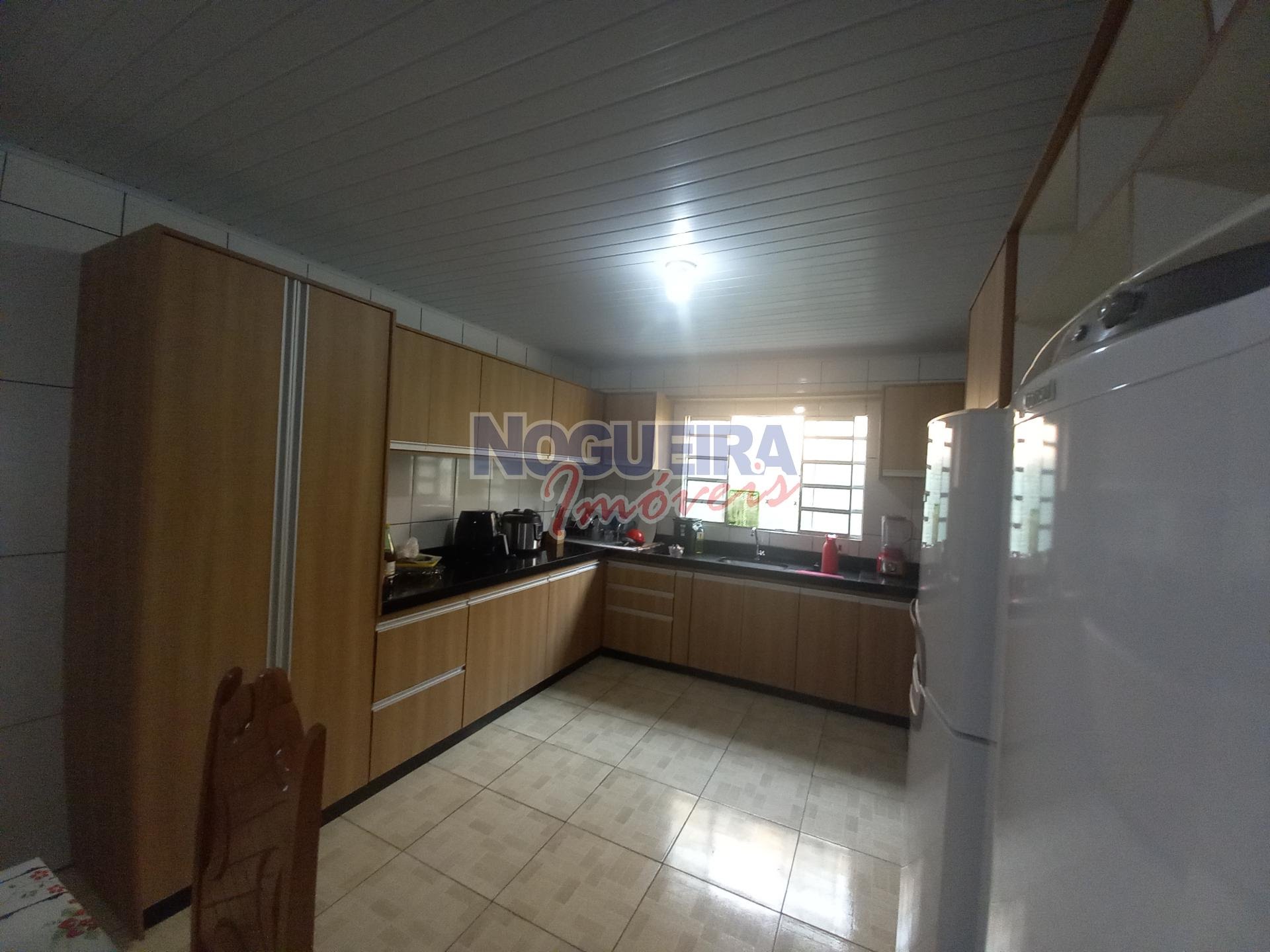 Casa, 1 quarto - Foto 10