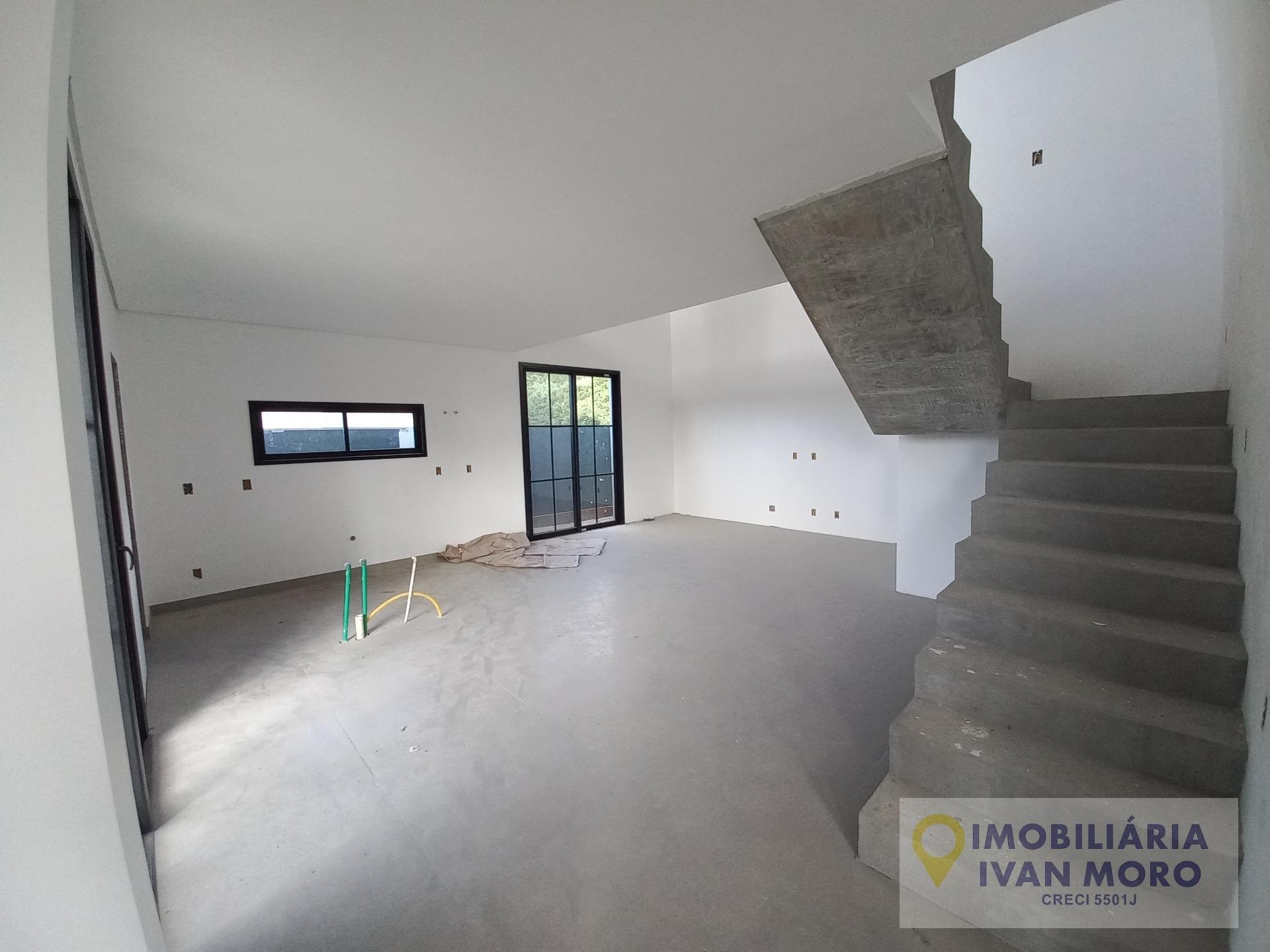 Casa à venda com 3 quartos, 2 suítes, 2 vagas e 165m² no Canasvieiras, Florianópolis (SC) — foto 4 de 30