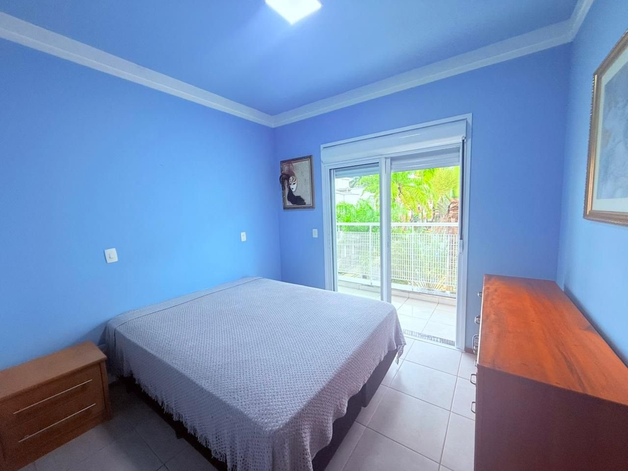 Apartamento à venda com 3 quartos, 2 banheiros, 4 vagas e 120m² no Praia Grande, Ubatuba (SP) — foto 19 de 30
