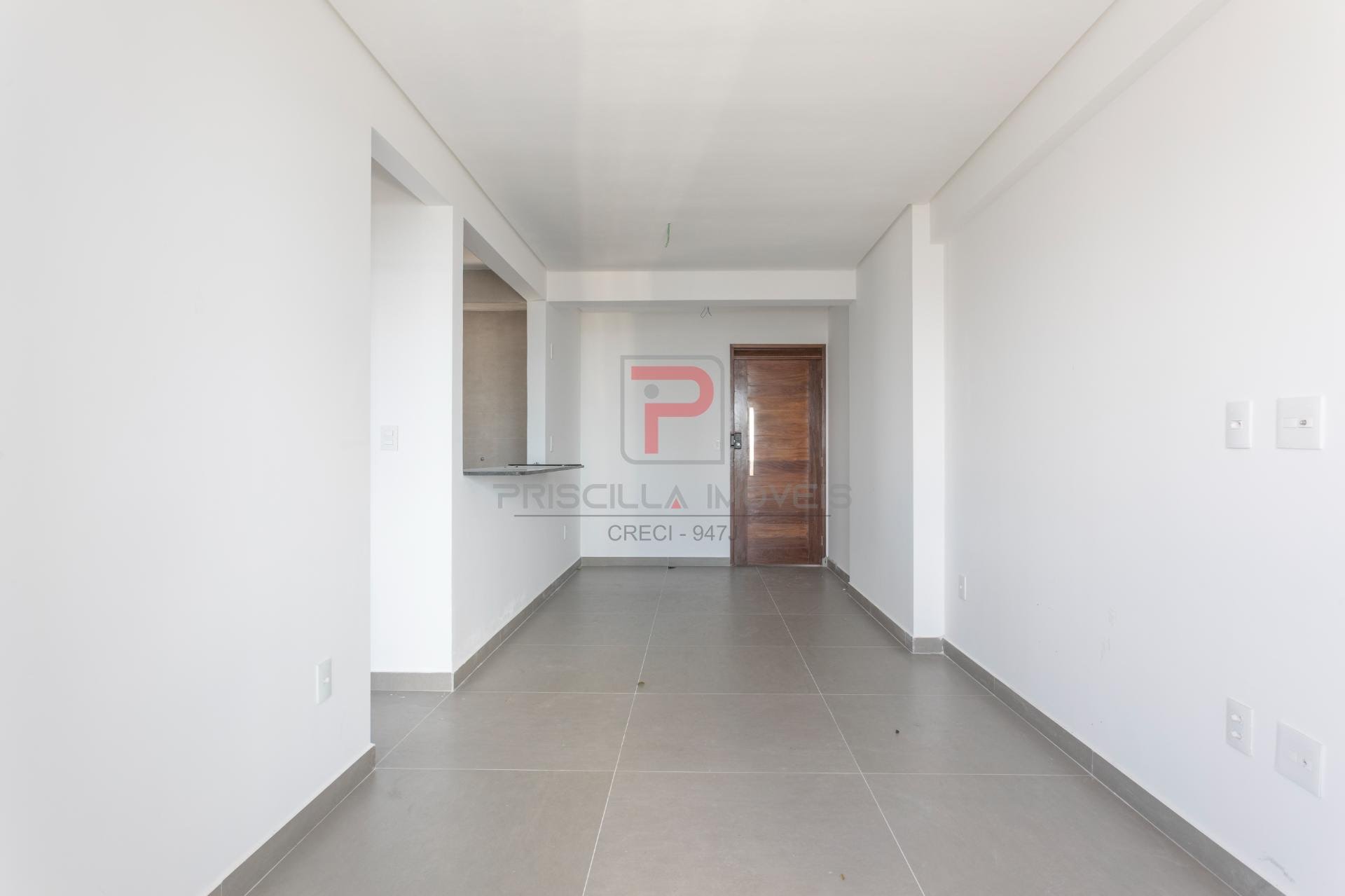 Apartamento à venda com 2 quartos, 1 banheiro, 1 vaga e 67m² no Jardim Oceania, João Pessoa (PB) — foto 17 de 30