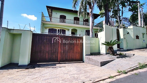 Casa, 6 quartos, 669 m² - Foto 3