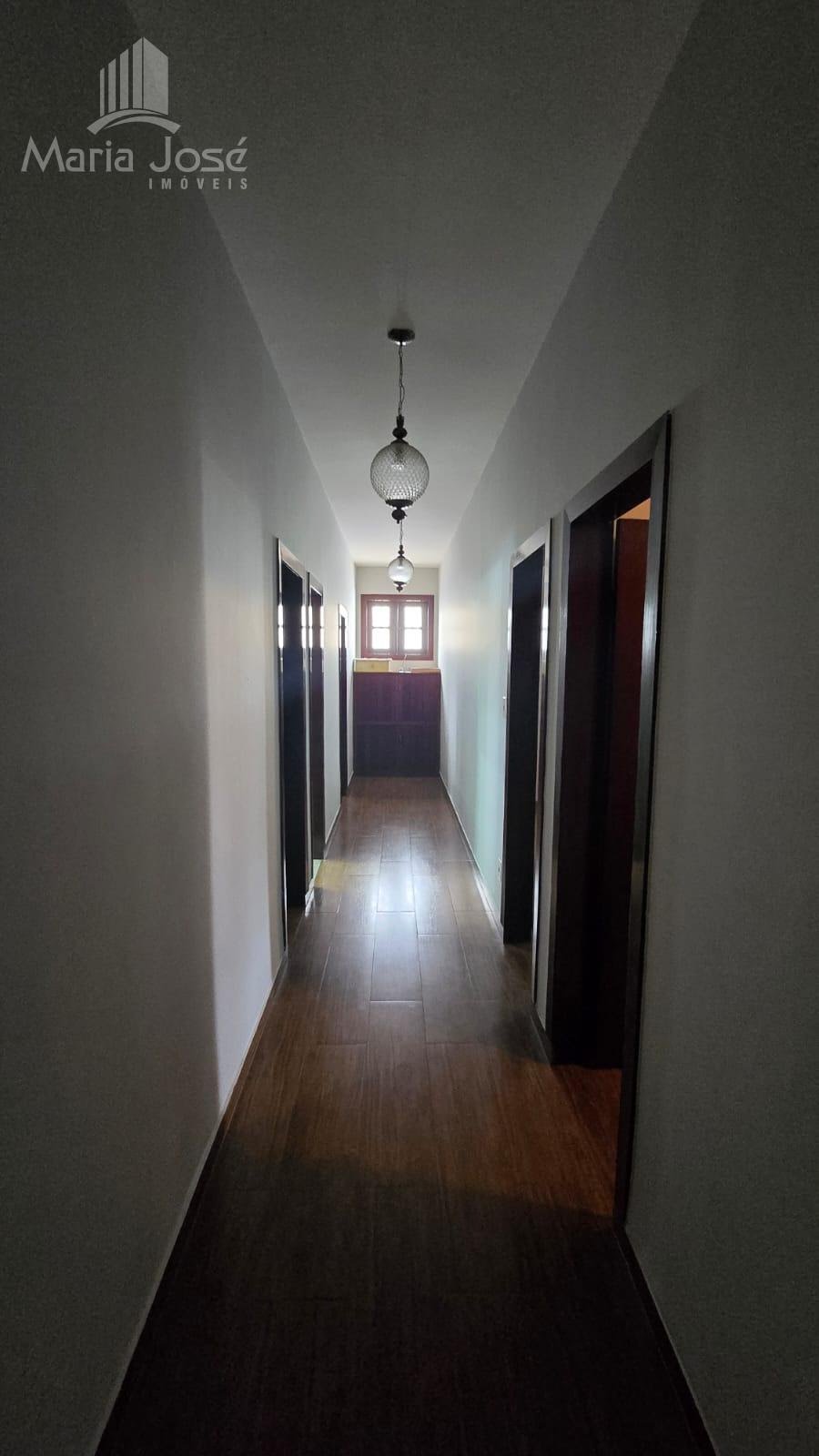 Casa à venda com 4 quartos, 2 suítes, 4 vagas e 450m² no Jardim Arizona, Sete Lagoas (MG) — foto 26 de 30