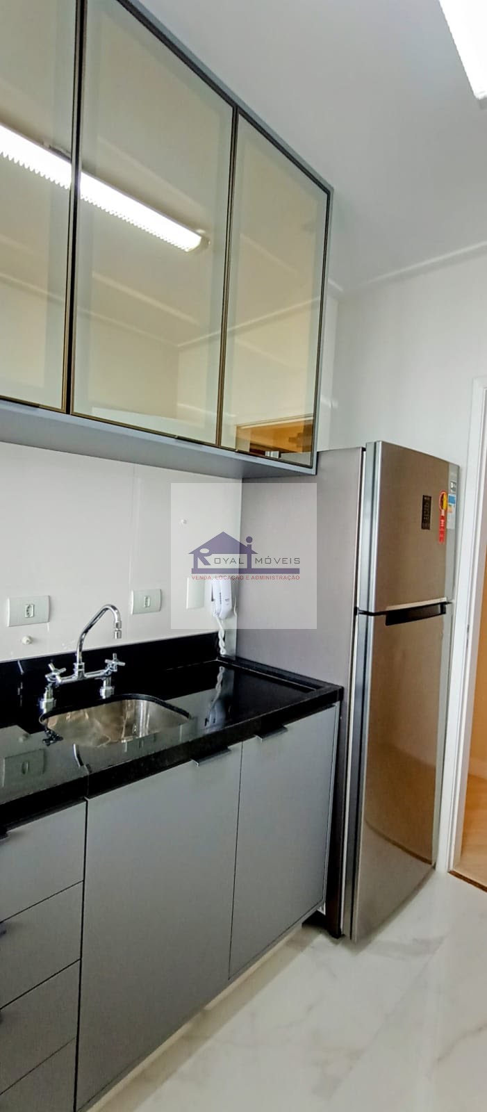 Apartamento para alugar com 2 quartos, 1 suíte, 1 vaga e 60m² no Parque Imperial, São Paulo (SP) — foto 14 de 23