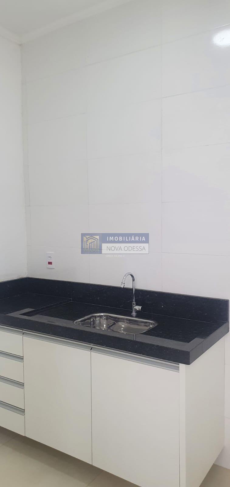 Comercial para alugar com 115m² no Centro, Nova Odessa (SP) — foto 5 de 14