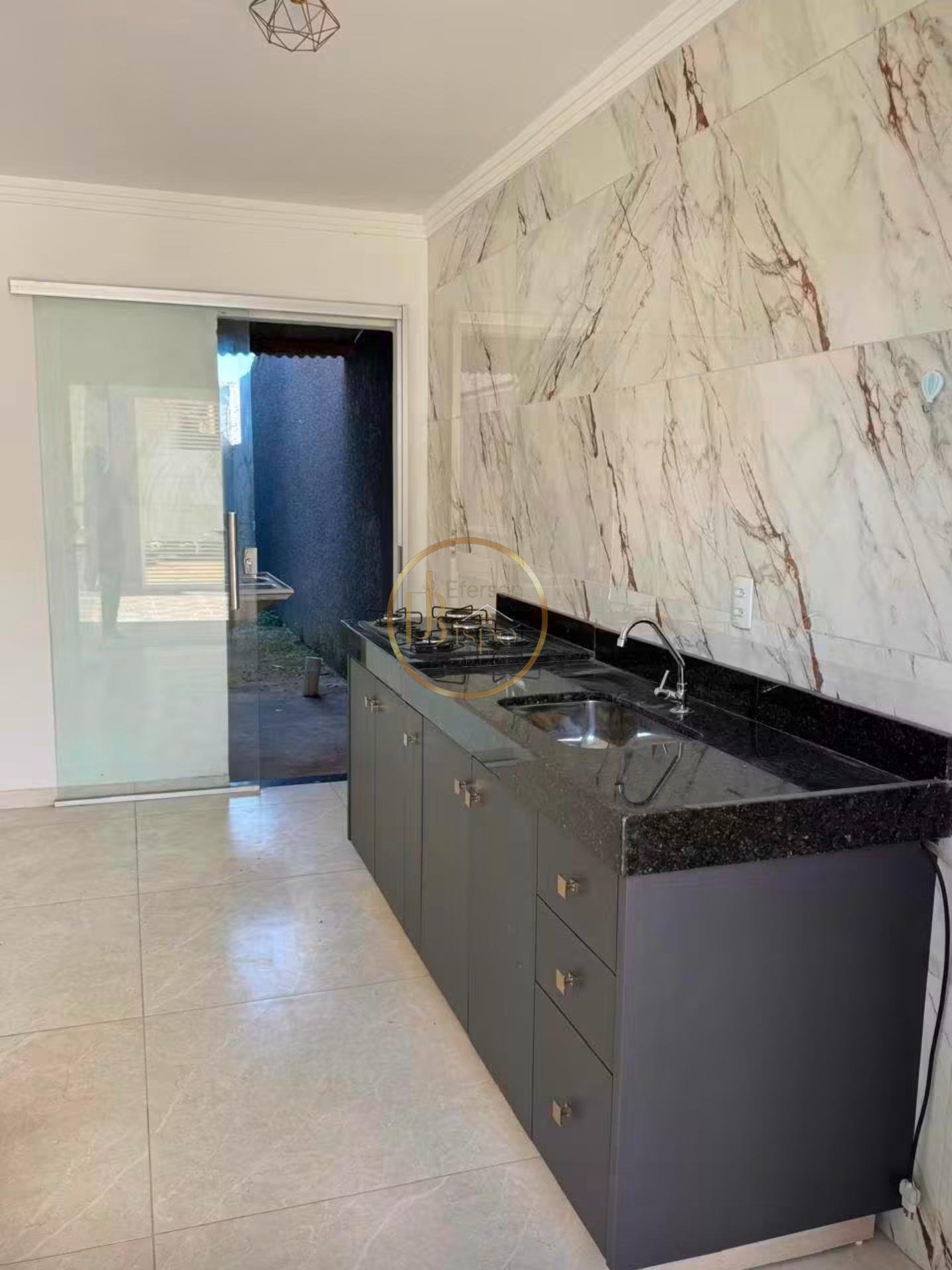 Casa à venda com 2 quartos, 1 suíte, 1 vaga e 68m² no Loteamento Parque, Porto Seguro (BA) — foto 13 de 15