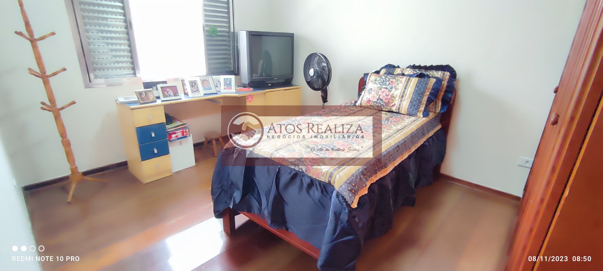 Casa à venda com 3 quartos, 1 suíte, 8 vagas e 200m² no Parque Cocaia, São Paulo (SP) — foto 22 de 30