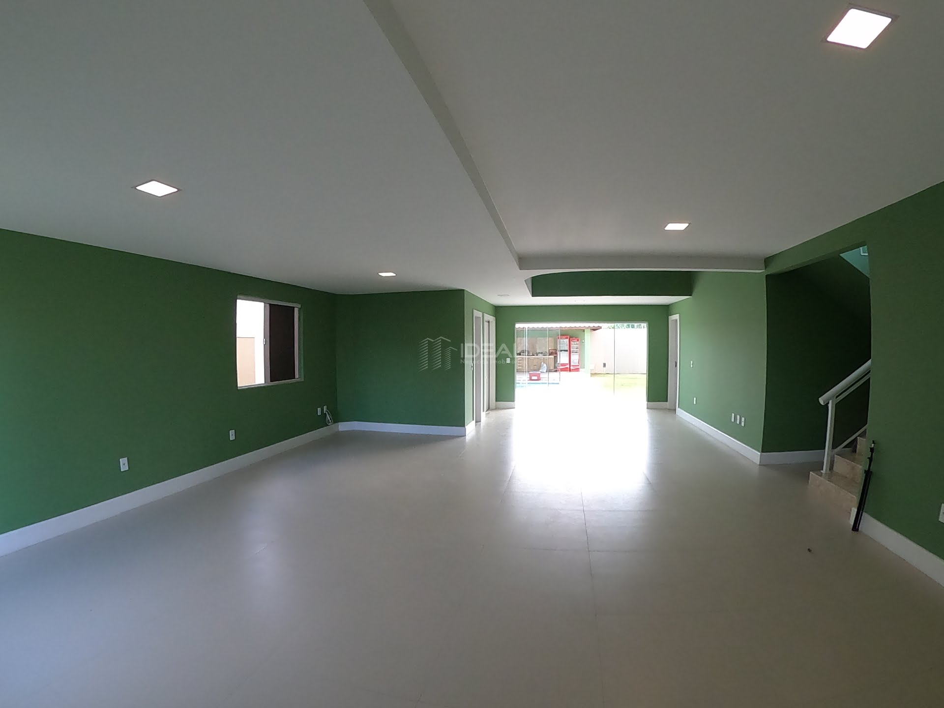 Casa à venda com 4 quartos, 4 suítes, 3 vagas e 420m² no Parque California, Campos dos Goytacazes (RJ) — foto 29 de 30