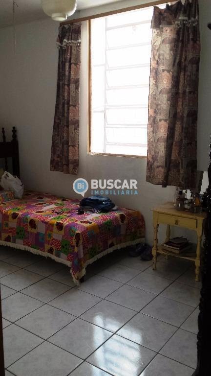 Casa à venda com 3 quartos, 1 banheiro, 2 vagas e 242m² no Queimadinha, Feira de Santana (BA) — foto 14 de 18