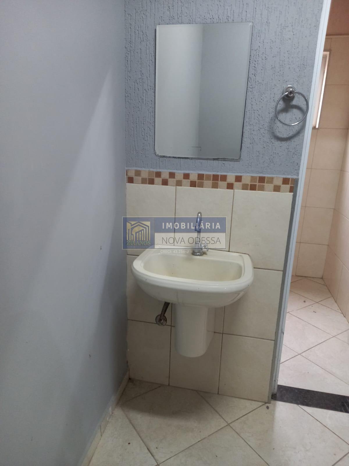 Comercial à venda com 4 banheiros e 510m² no Jardim Europa, Nova Odessa (SP) — foto 21 de 30
