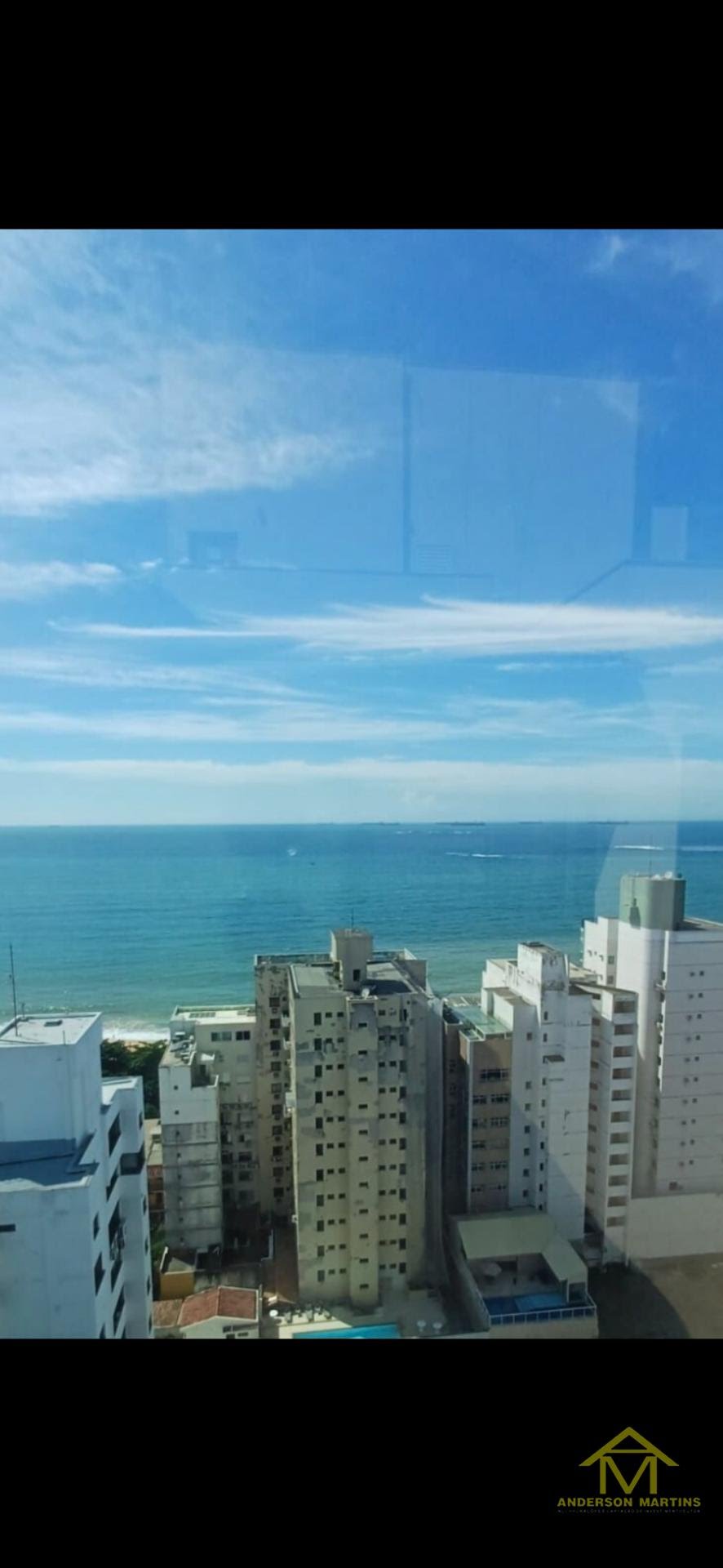 Apartamento à venda com 2 quartos, 2 banheiros, 1 vaga e 75m² no Praia da Costa, Vila Velha (ES) — foto 20 de 20