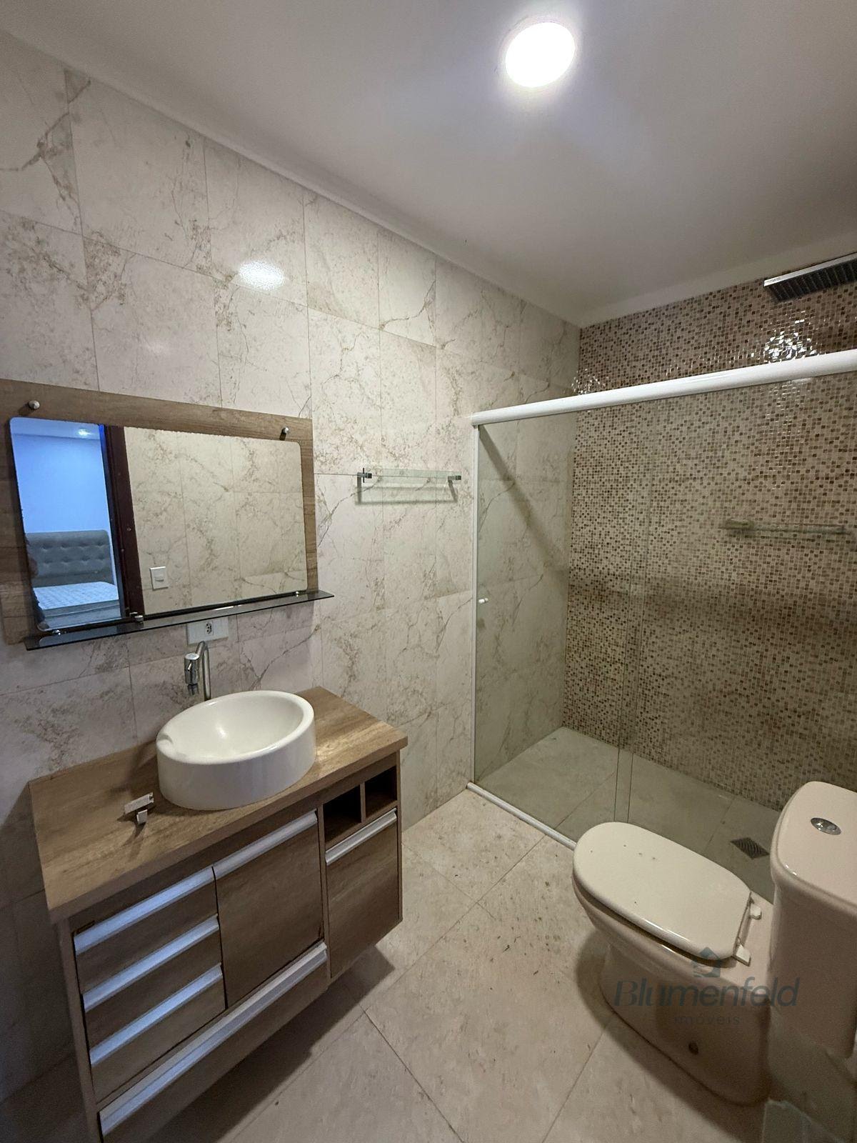 Casa para alugar com 5 quartos, 2 suítes, 4 vagas e 250m² no Vila Arujá, Arujá (SP) — foto 8 de 25