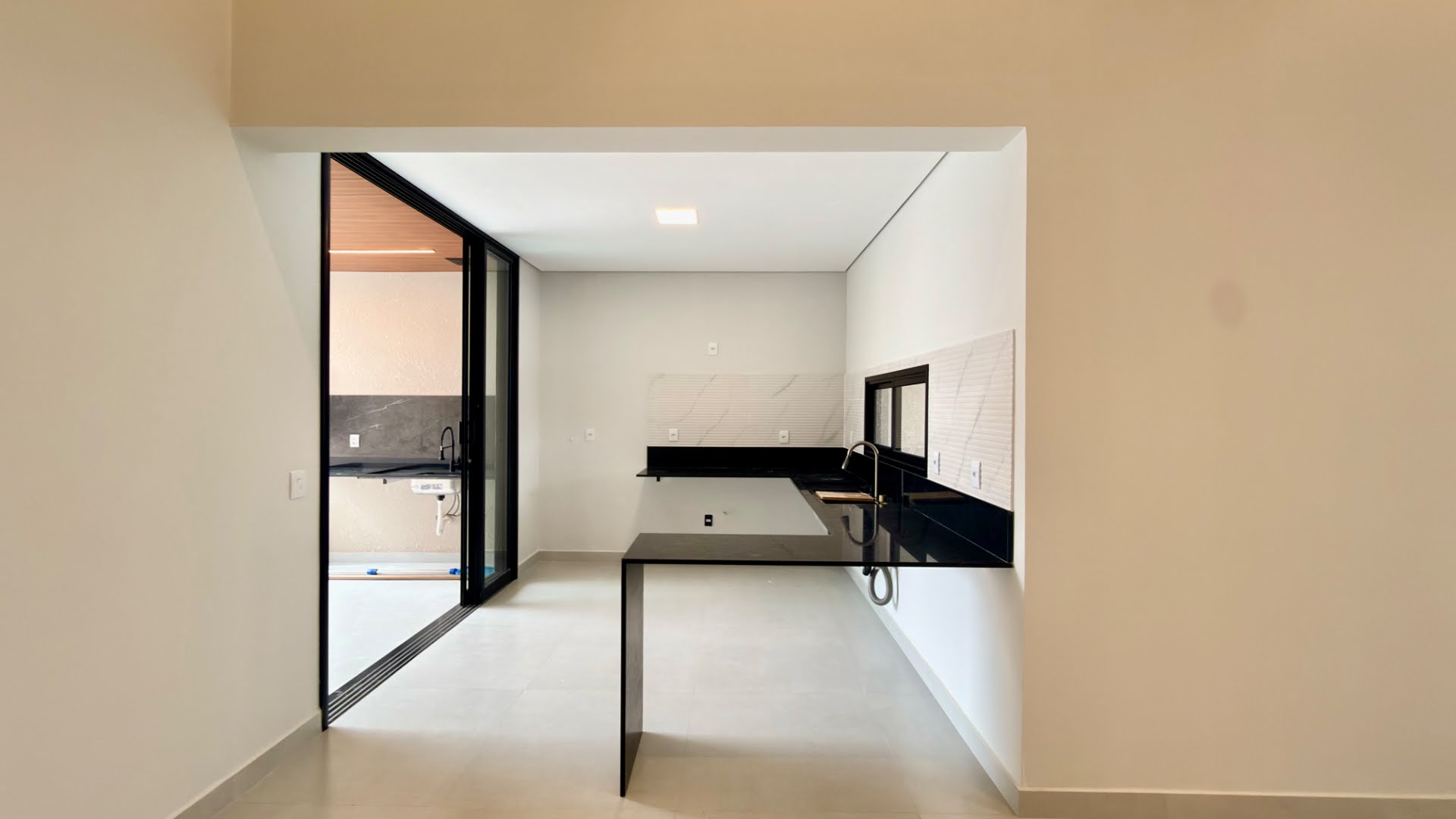 Casa à venda com 3 quartos, 3 suítes, 3 vagas e 171m² no Bréscia, Indaiatuba (SP) — foto 4 de 30