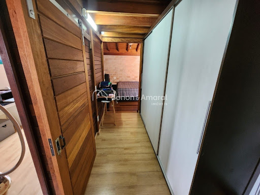 Casa, 5 quartos, 300 m² - Foto 41