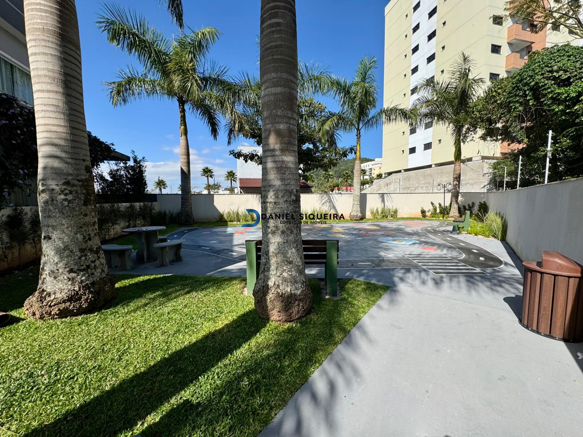 Casa à venda com 3 quartos, 1 suíte, 2 vagas e 182m² no Bairro Deltaville, Biguaçu (SC) — foto 29 de 30