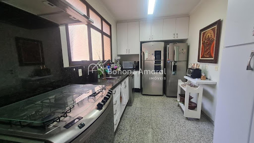 Apartamento, 4 quartos, 273 m² - Foto 4