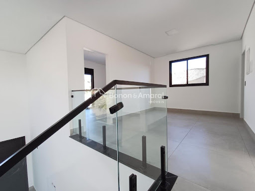 Casa de Condomínio, 3 quartos - Foto 15