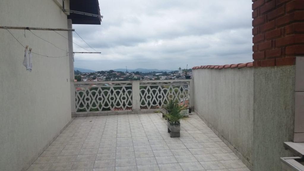 Casa à venda com 5 quartos, 3 suítes, 5 vagas e 240m² no Center Ville, Arujá (SP) — foto 15 de 15