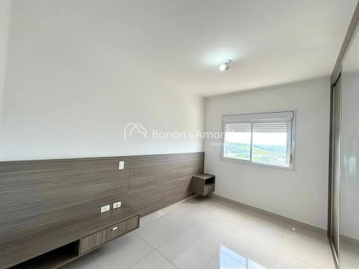Apartamento, 2 quartos, 73 m² - Foto 9