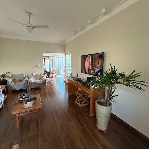 Casa no Centro em Batatais