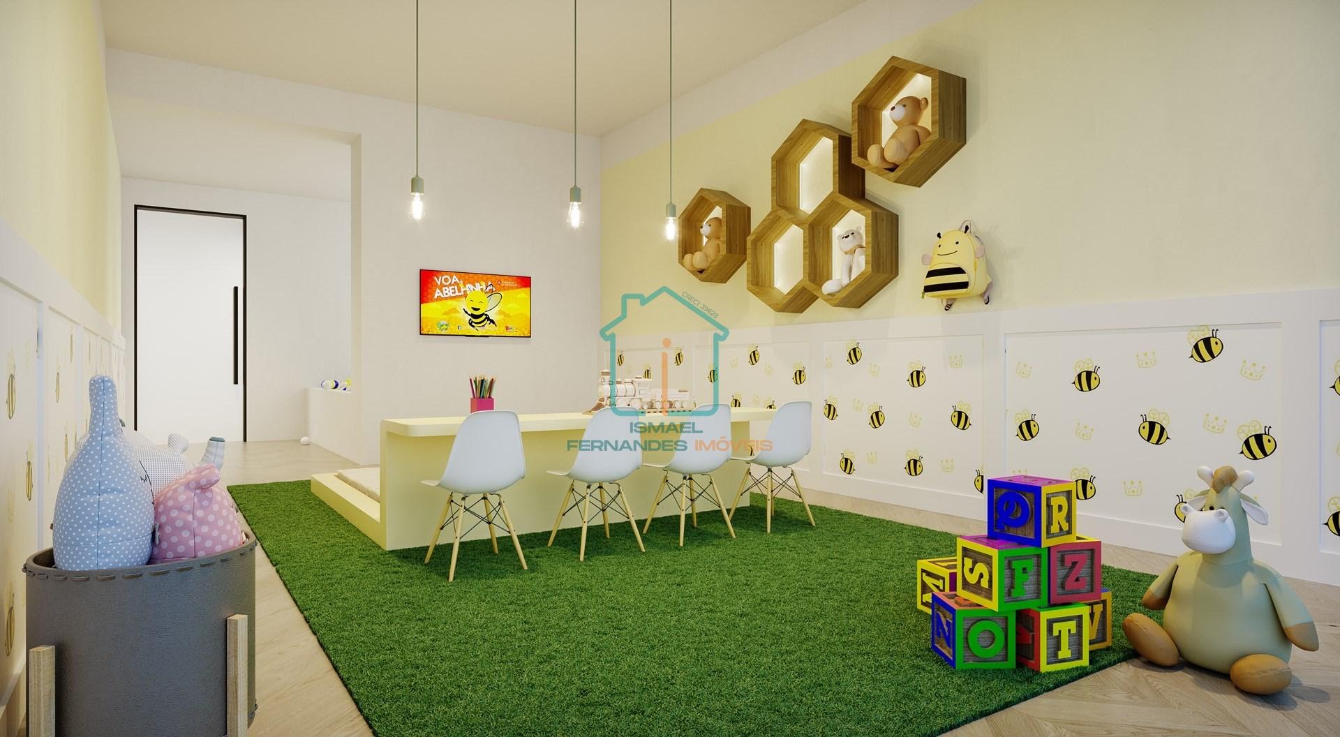 Apartamento, 2 quartos, 67 m² - Foto 7