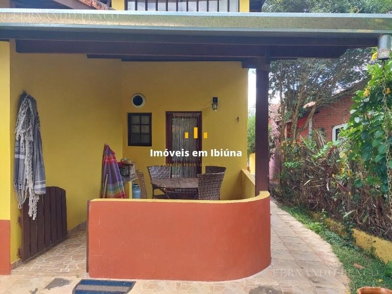 Rural à venda com 800m² de terreno no Ibiúna, São Paulo (SP) — foto 10 de 30