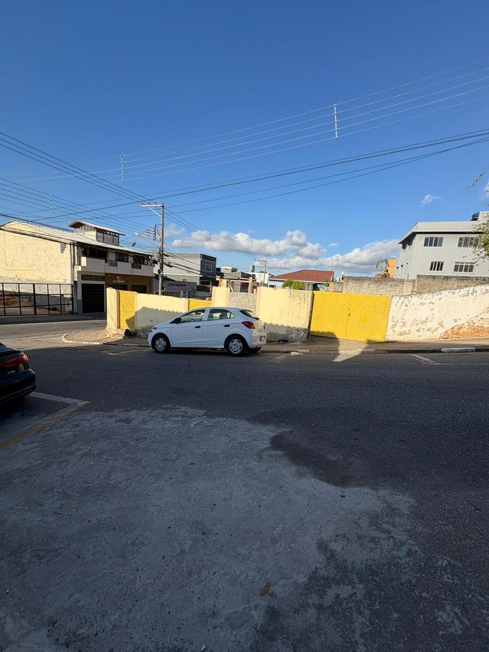 Terreno à venda com 670m² de terreno no Centro, Arujá (SP) — foto 5 de 19