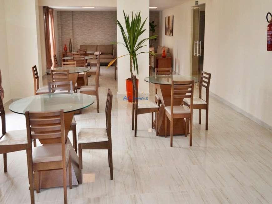 Apartamento à venda com 2 quartos, 1 banheiro, 1 vaga e 81m² no Cidade Ocian, Praia Grande (SP) — foto 19 de 24