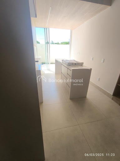 Casa, 3 quartos, 130 m² - Foto 5
