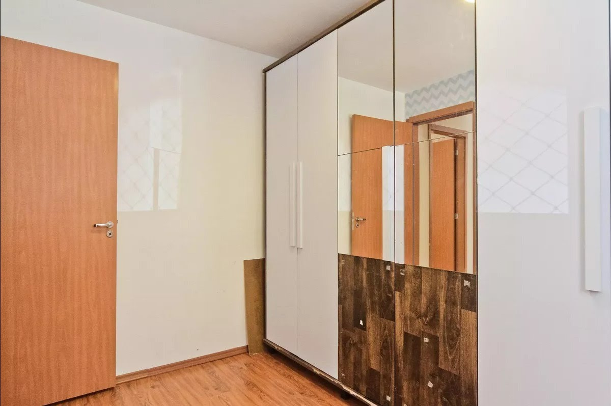 Apartamento à venda com 2 quartos, 1 banheiro, 1 vaga e 45m² no Jardim Íris, São Paulo (SP) — foto 11 de 30