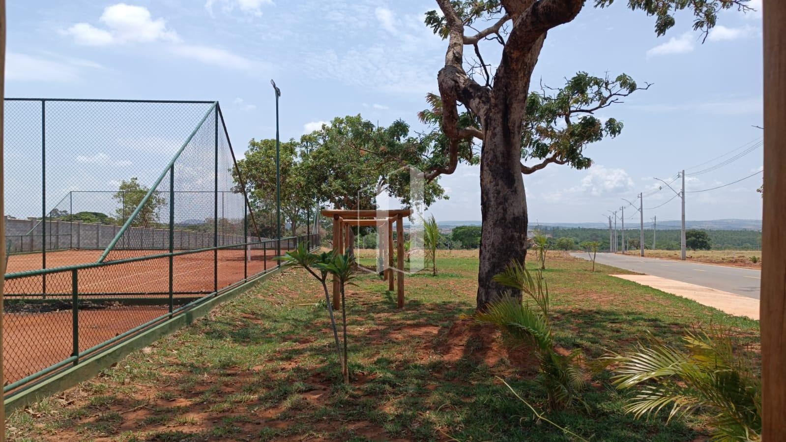 Terreno à venda com 976m² de terreno no Vila Romana Condominio Horizontal, Senador Canedo (GO) — foto 26 de 30