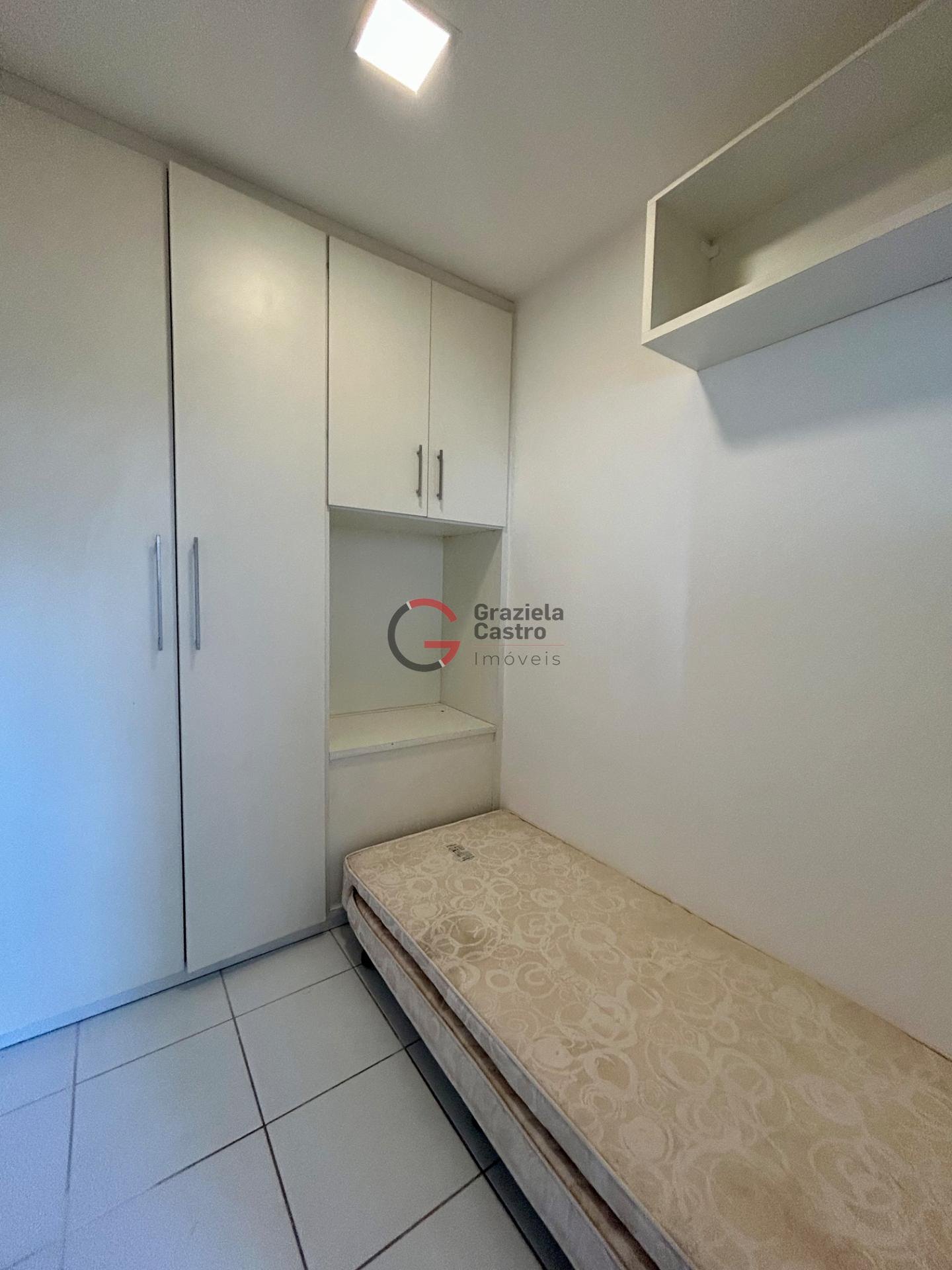Apartamento, 3 quartos, 137 m² - Foto 14