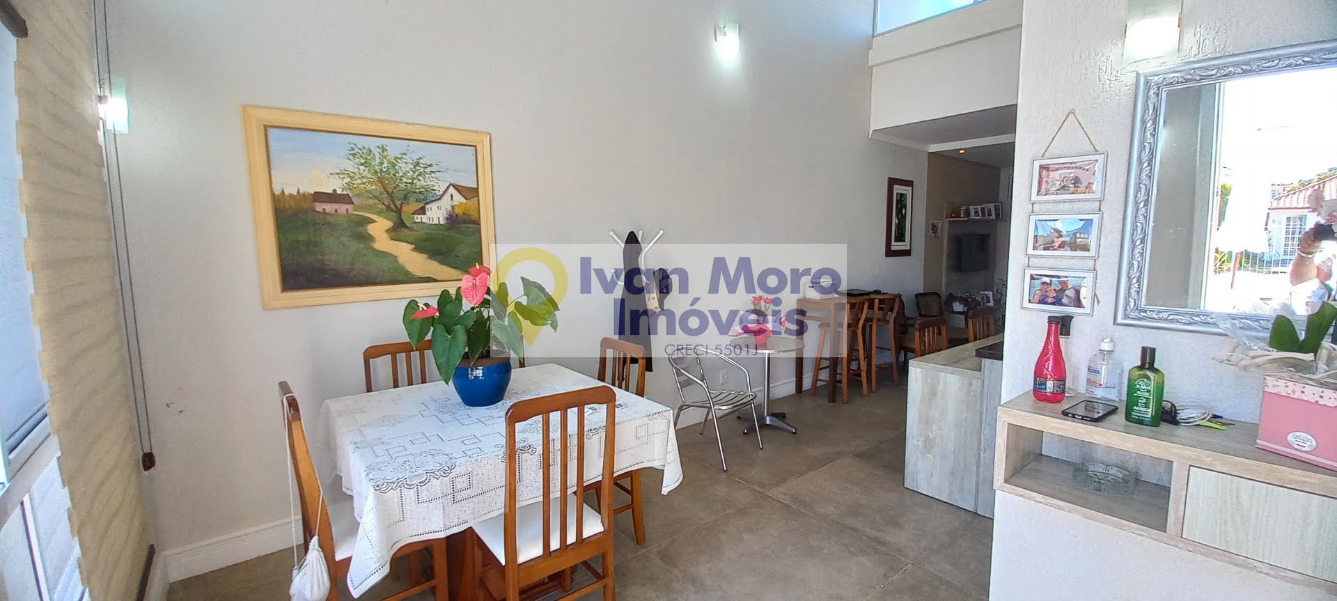 Casa à venda com 6 quartos, 6 suítes, 5 vagas e 230m² no Daniela, Florianópolis (SC) — foto 10 de 30