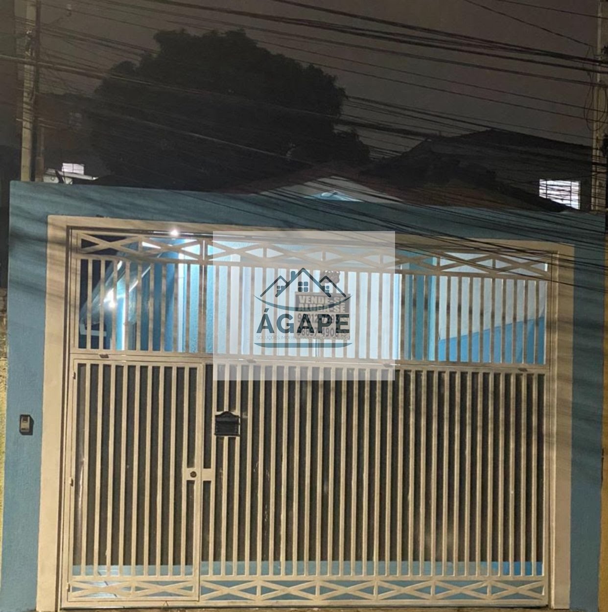 Casa à venda com 3 quartos, 2 banheiros, 2 vagas e 170m² no Jardim Maraca, São Paulo (SP) — foto 16 de 24