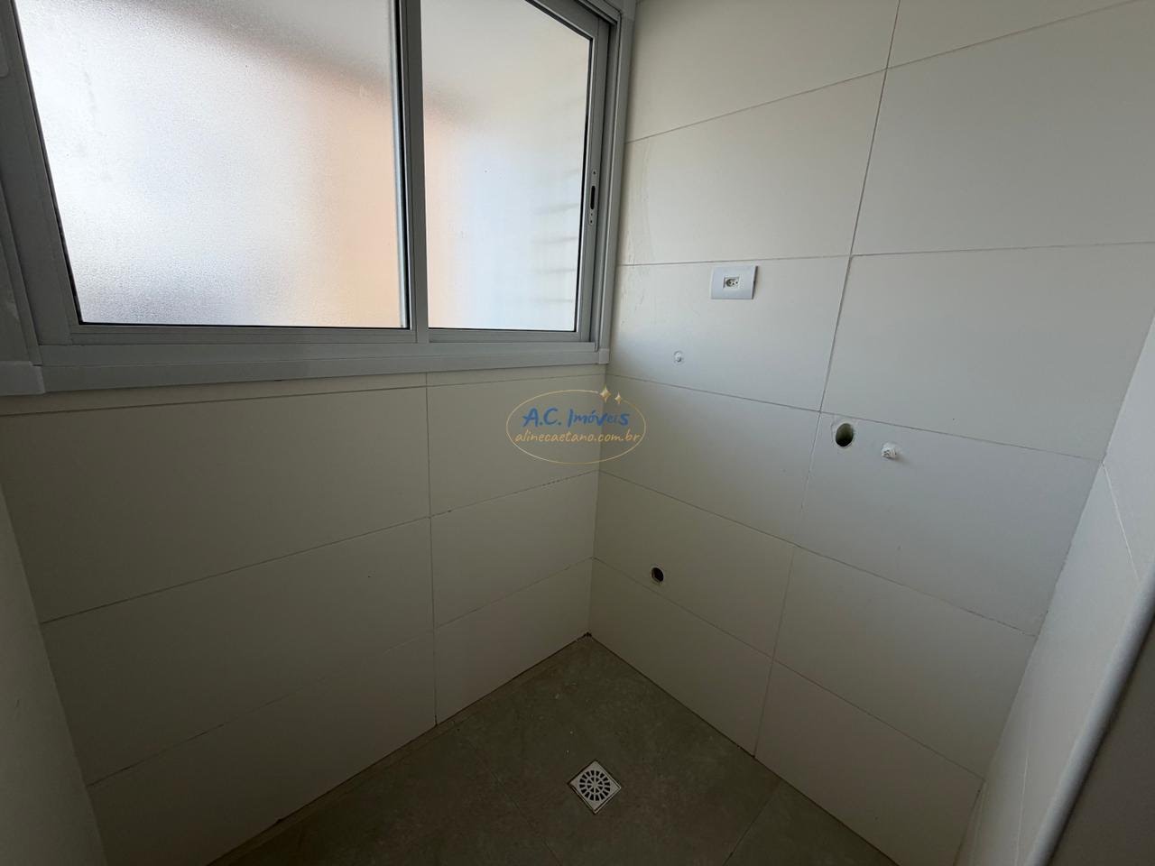 Apartamento à venda com 2 quartos, 1 suíte, 1 vaga e 65m² no Aviação, Praia Grande (SP) — foto 11 de 20