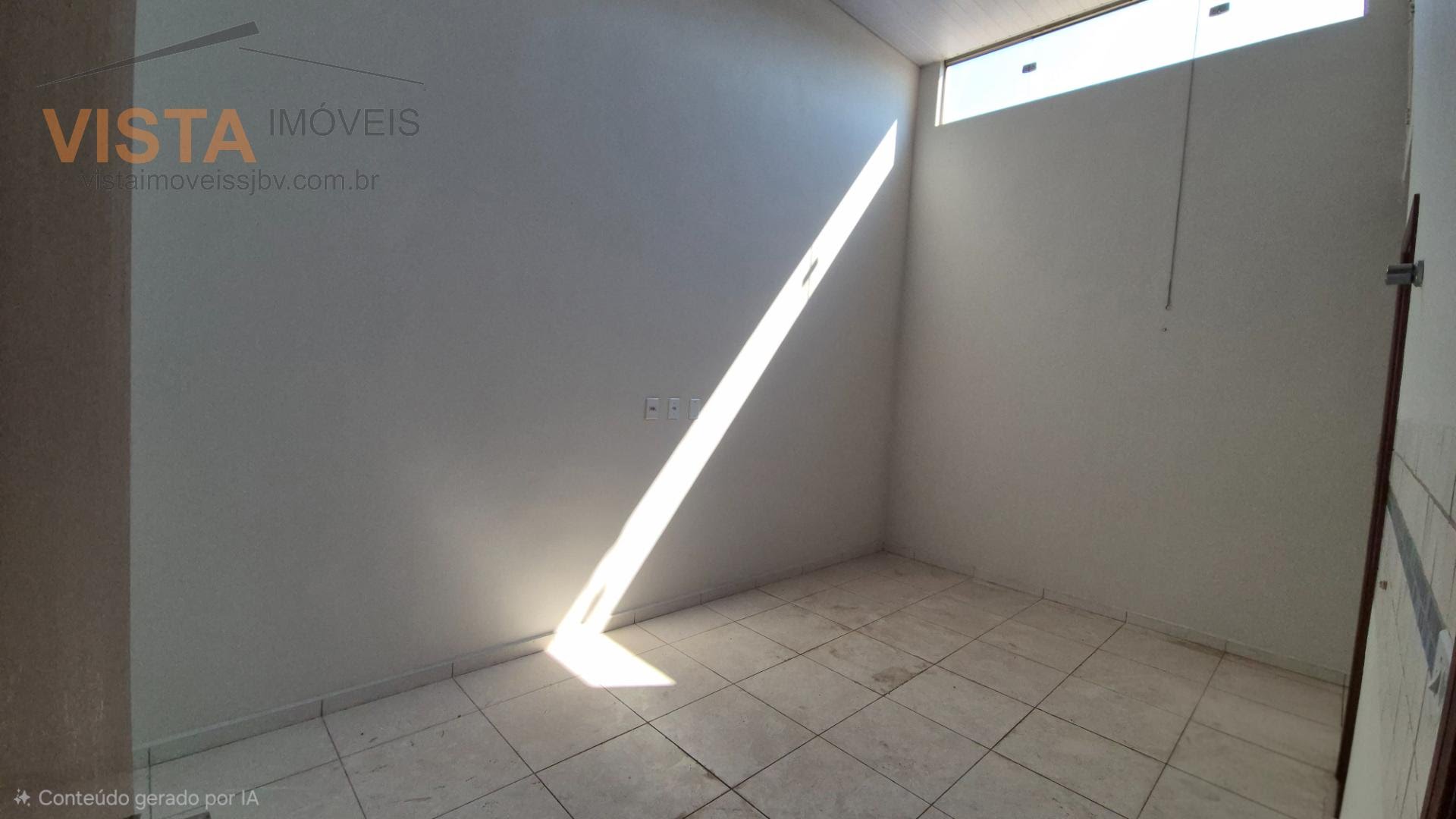 Comercial para alugar com 3 banheiros, 8 vagas e 371m² no Jardim Sao Nicolau, São João da Boa Vista (SP) — foto 10 de 30