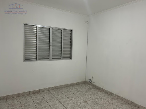 Dormitório 01