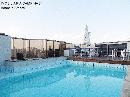 Apartamento, 5 quartos, 440 m² - Foto 20