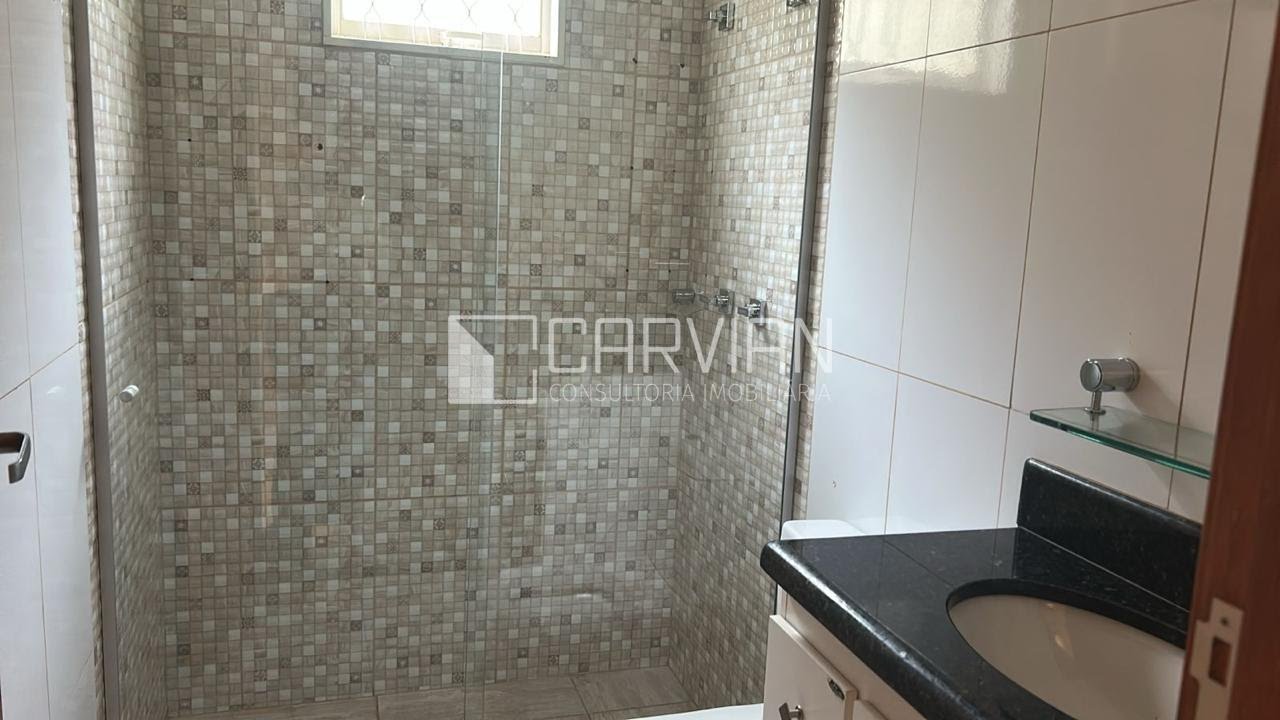 Casa à venda com 3 quartos, 1 suíte, 8 vagas e 160m² no Parque Residencial Candido Portinari, Ribeirão Preto (SP) — foto 22 de 25