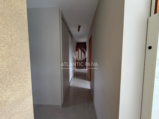 Apartamento a venda - Verano 