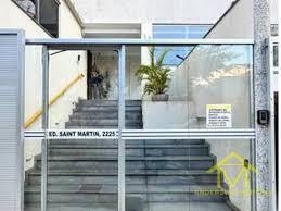 Apartamento à venda com 1 quarto, 1 banheiro, 1 vaga e 42m² no Itapuã, Vila Velha (ES) — foto 2 de 4