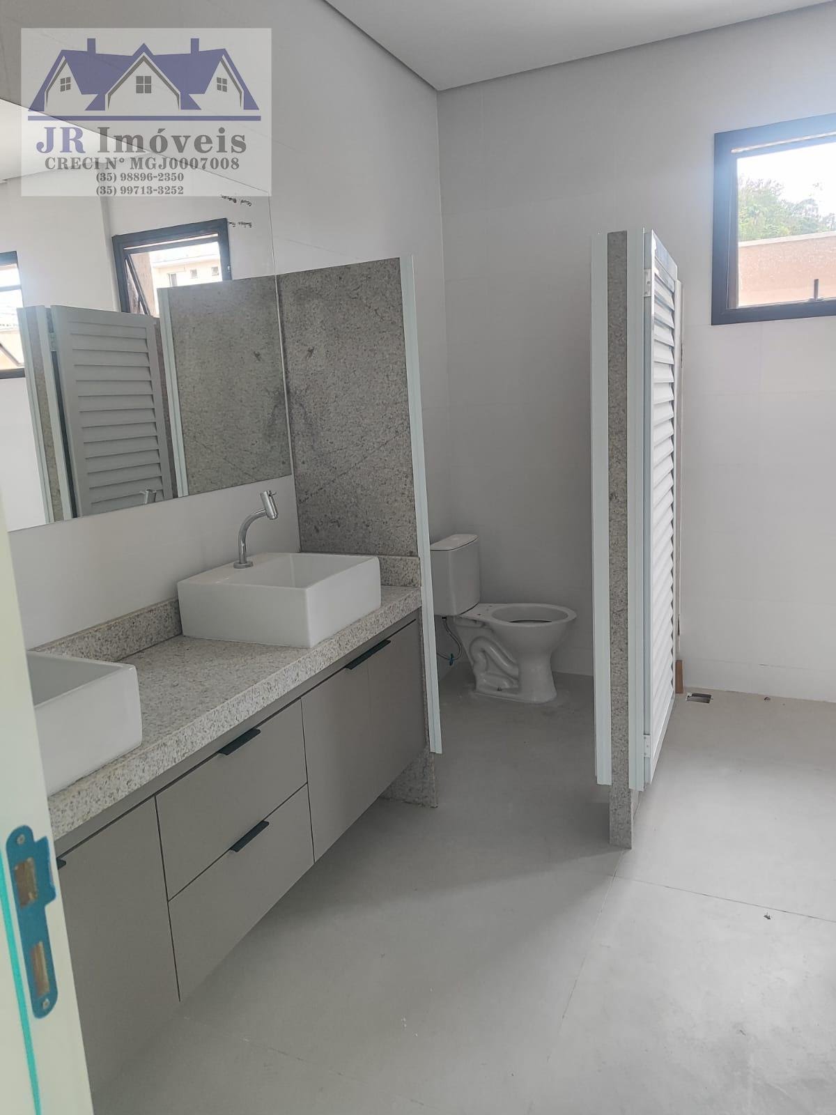 Apartamento à venda com 2 quartos, 1 suíte, 1 vaga e 70m² no Centro, Itajubá (MG) — foto 22 de 30