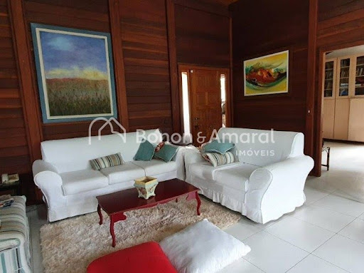 Casa de Condomínio, 3 quartos - Foto 9