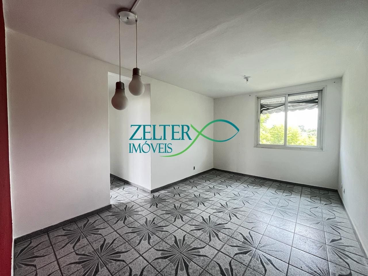 Apartamento à venda com 3 quartos, 1 banheiro, 1 vaga e 74m² no Irajá, Rio de Janeiro (RJ) — foto 15 de 16