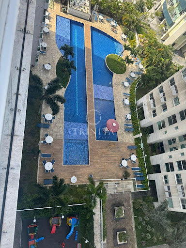 vistaareadelazer-trinitaimobiliaria-luaudorecreio
