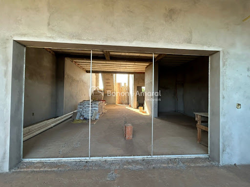 Casa de Condomínio, 5 quartos - Foto 3