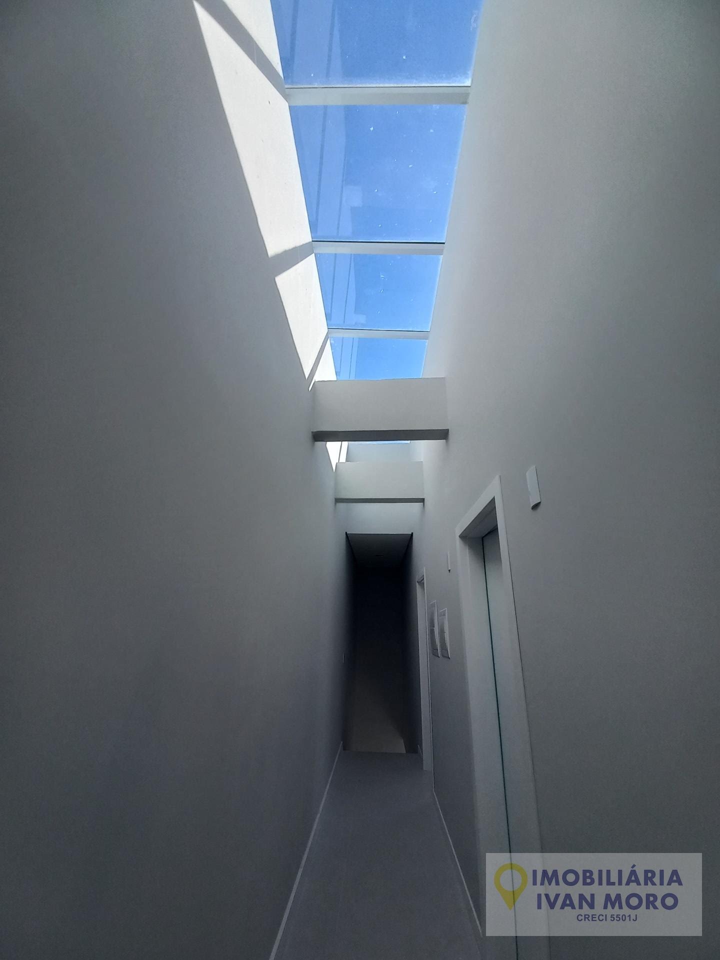 Casa à venda com 3 quartos, 3 suítes, 2 vagas e 154m² no Canasvieiras, Florianópolis (SC) — foto 18 de 30
